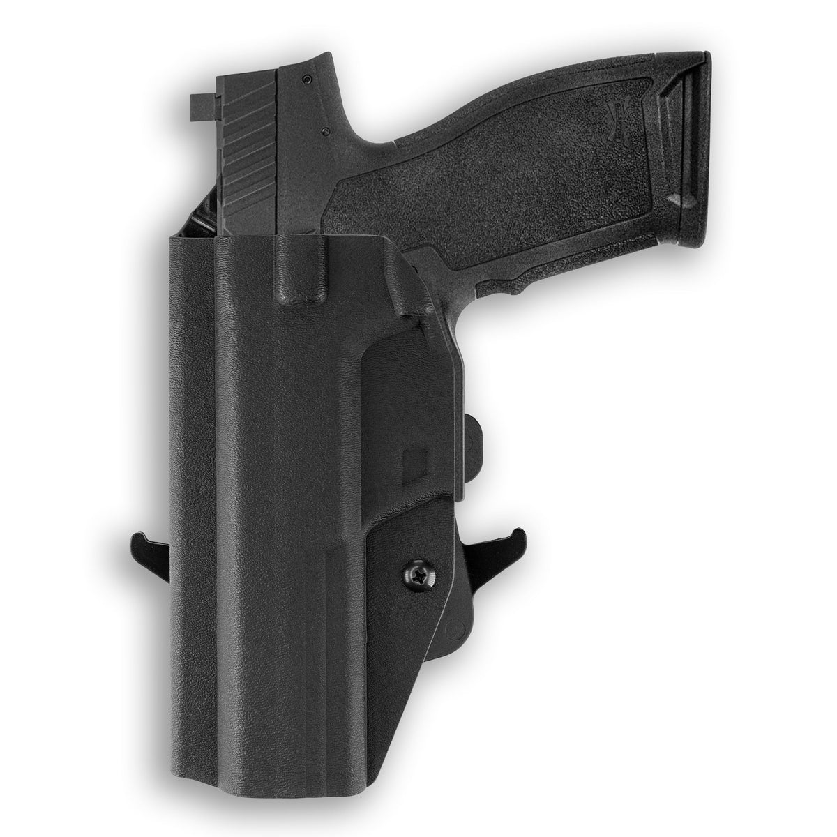 PSA 5.7 Rock OWB Holster