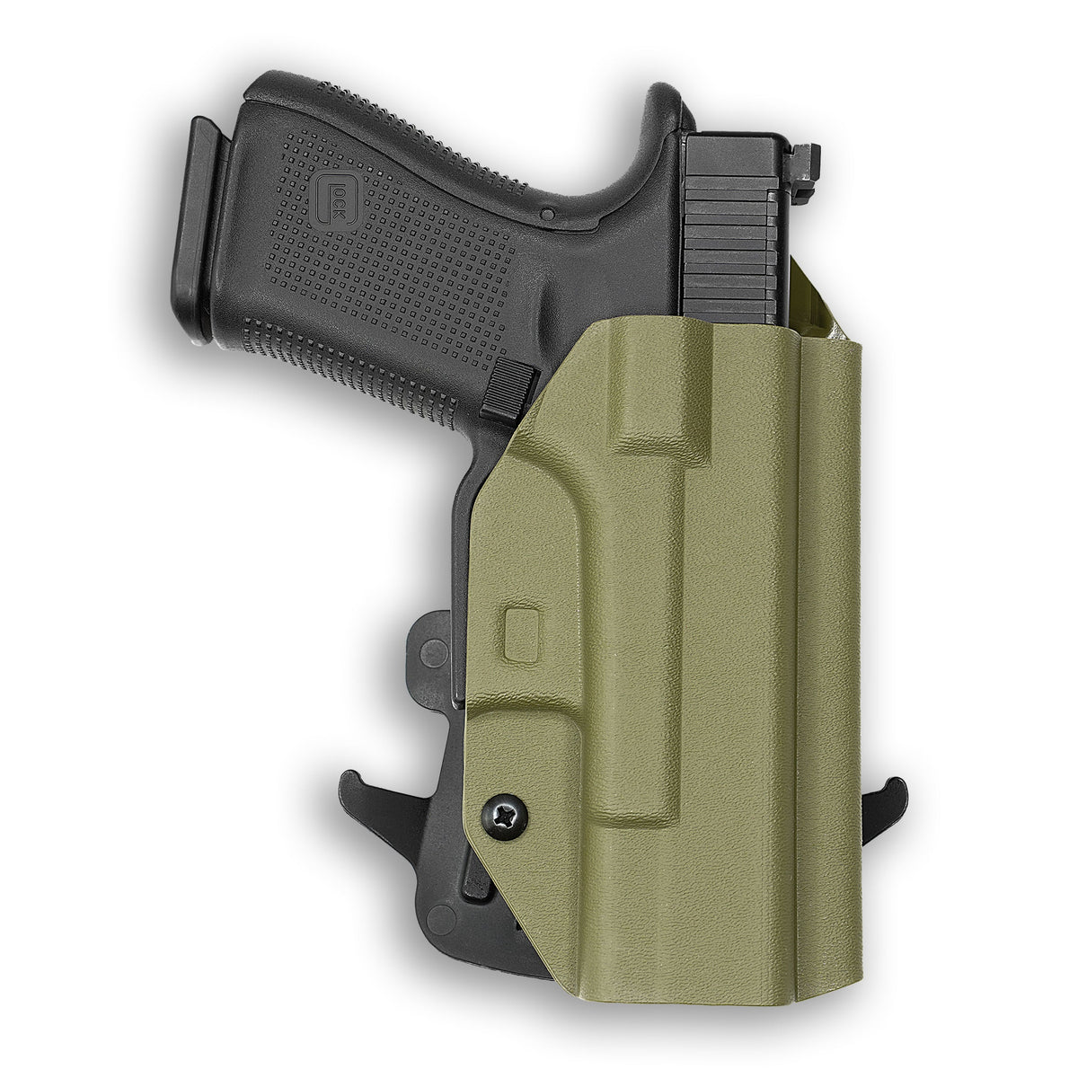 PSA 5.7 Rock OWB Holster