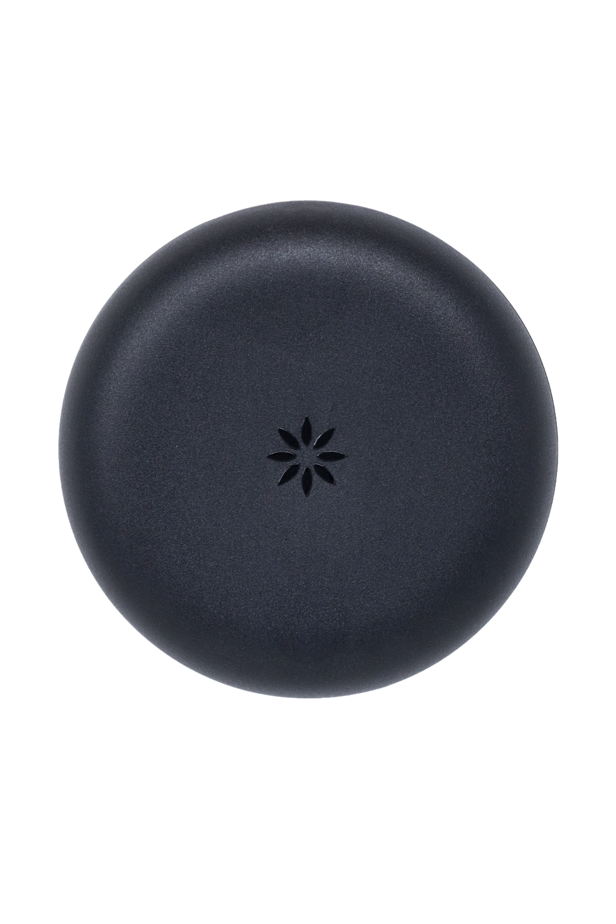 Invisalign™ Aligner Case Black