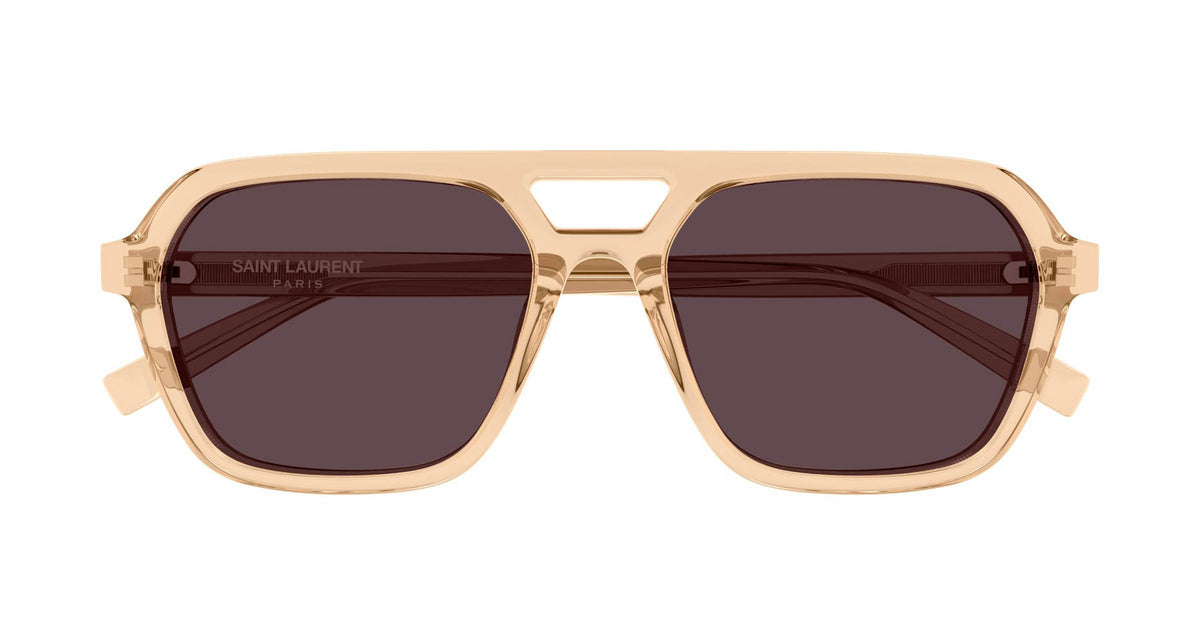 Saint Laurent SL 905 008