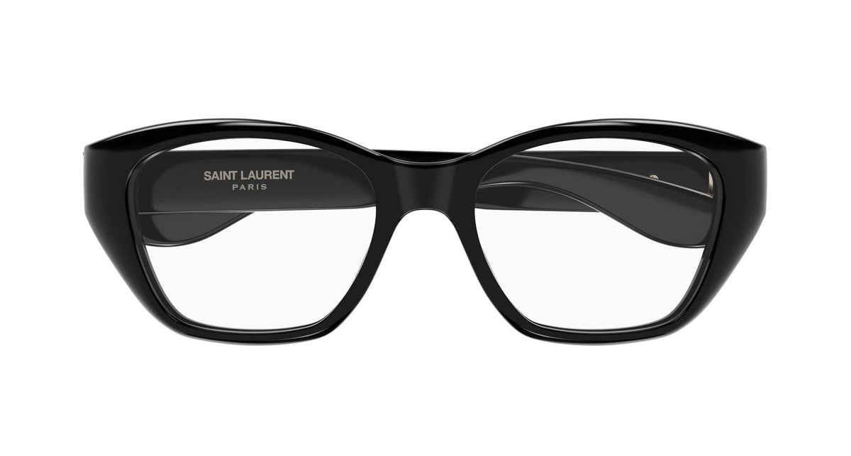 Saint Laurent SL 924 001