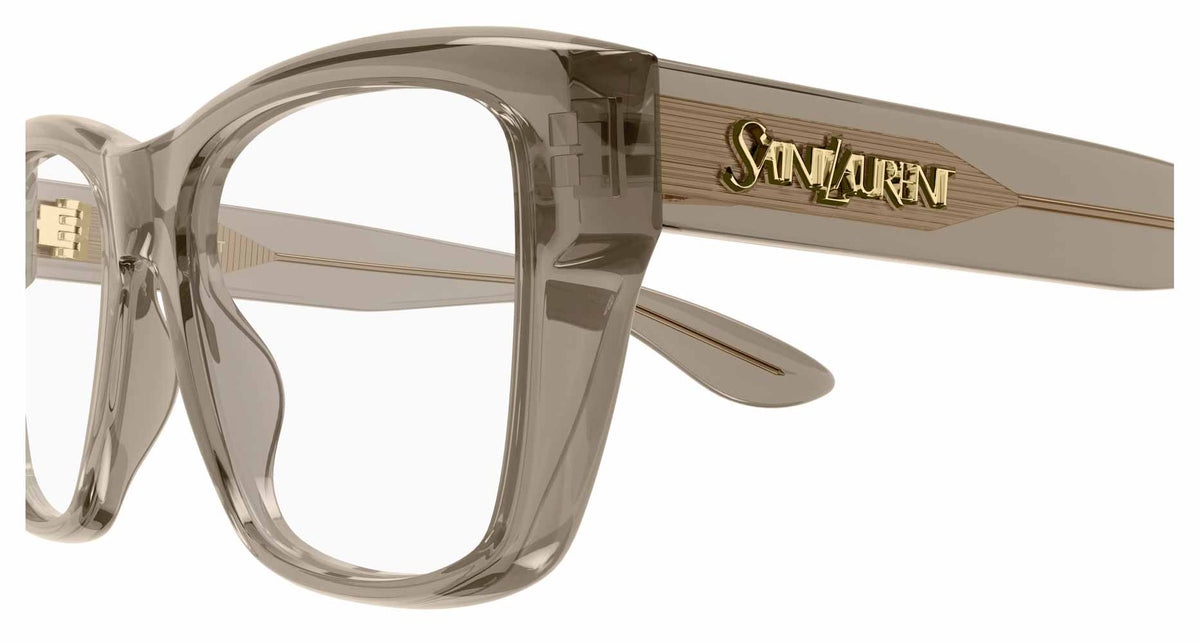 Saint Laurent SL 925 003