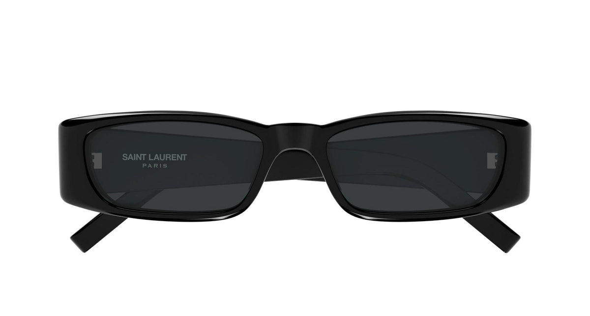 Saint Laurent Sun SL 942 001