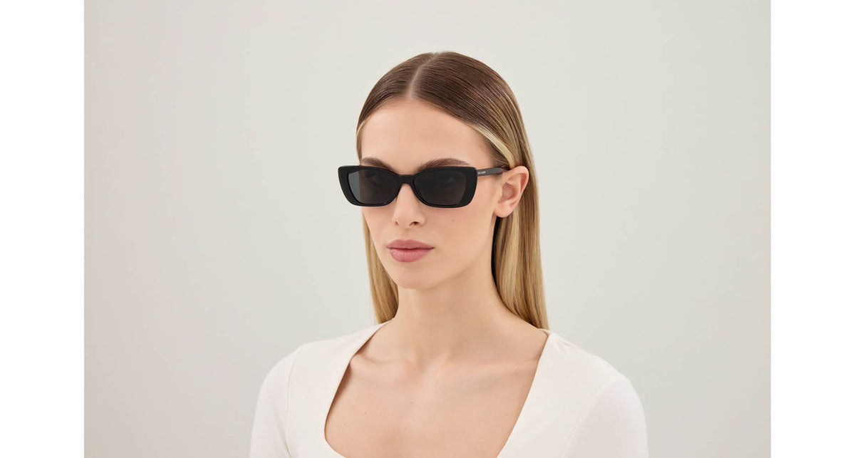 Saint Laurent Sun SL 943 001