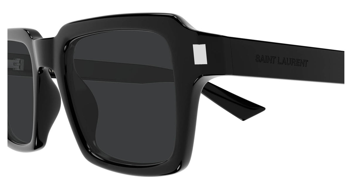 Saint Laurent Sun SL 947 001