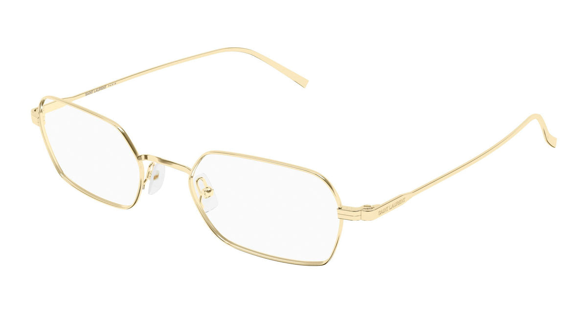 Saint Laurent SL 952 003