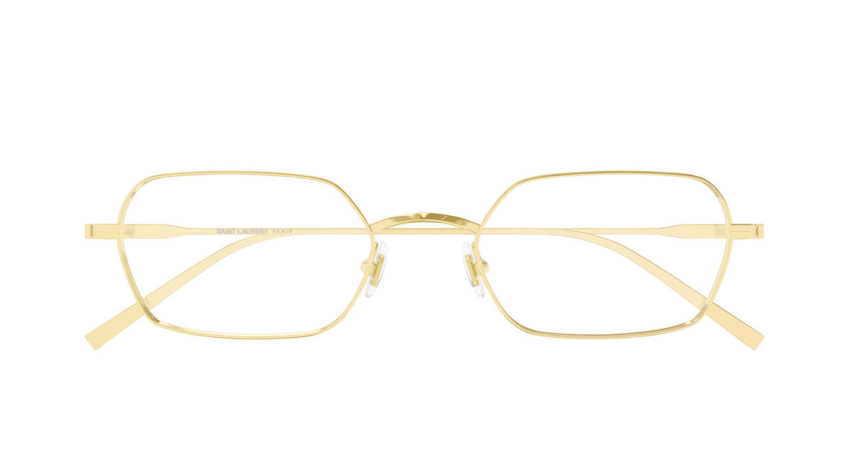 Saint Laurent SL 952 003
