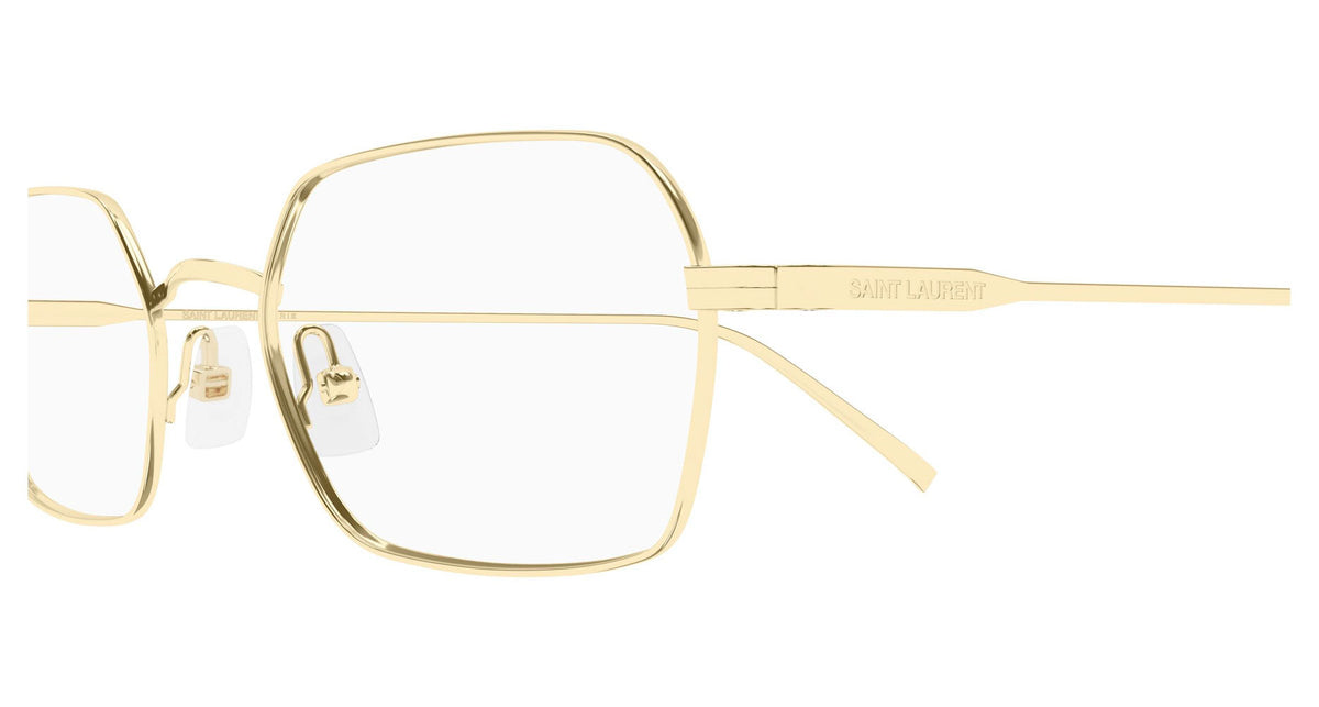 Saint Laurent SL 952 003