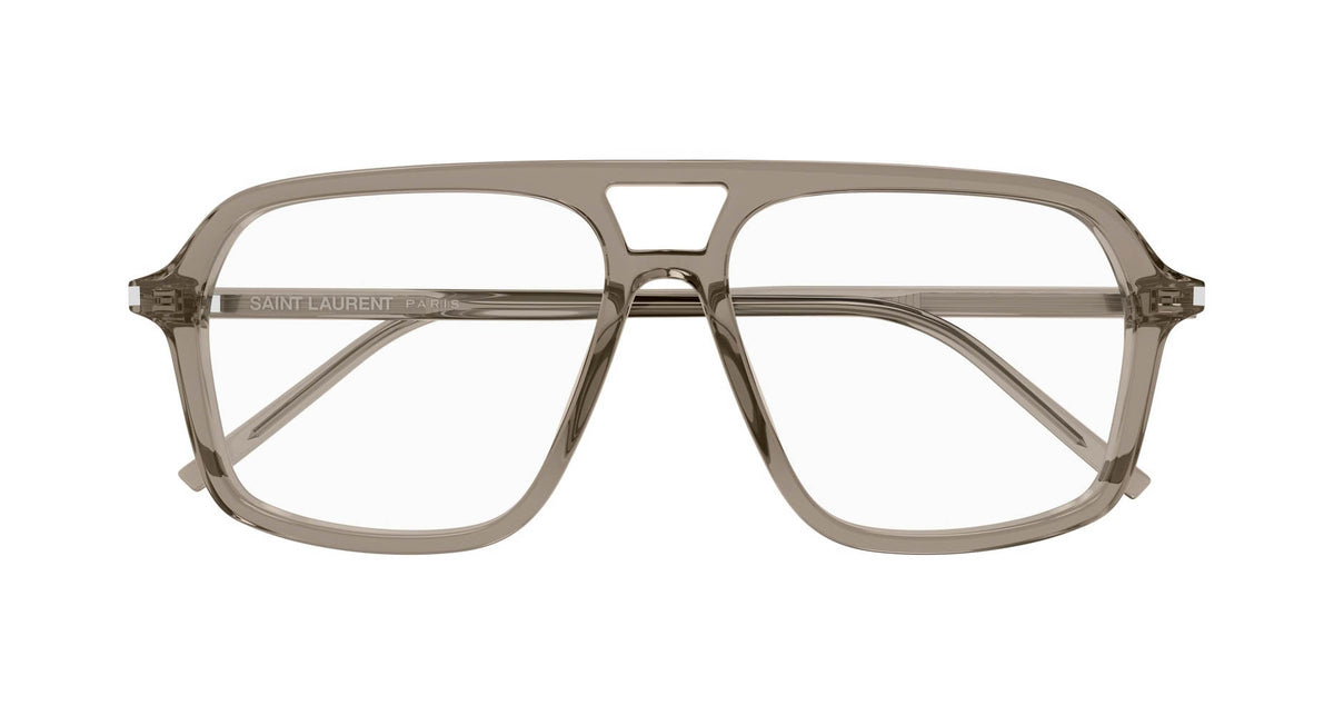 Saint Laurent SL 960 003