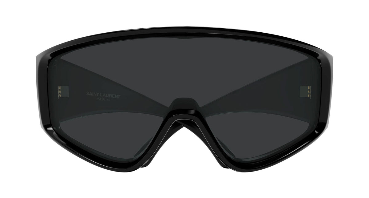 Saint Laurent Sun SL 969 001