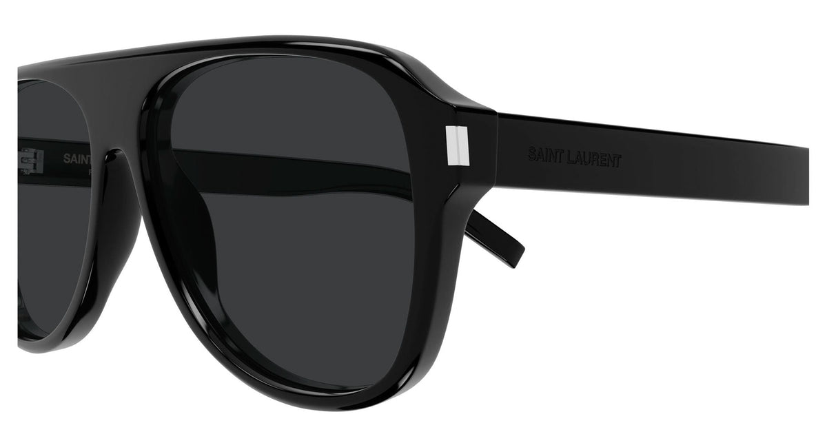 Saint Laurent Sun SL 970 001
