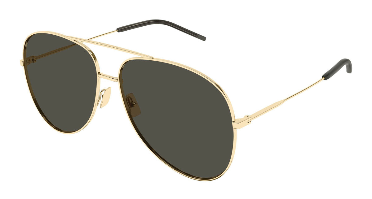 Saint Laurent Sun SL 972 003