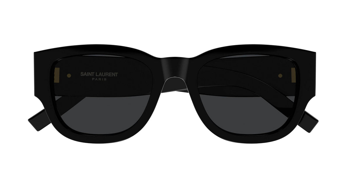 Saint Laurent Sun SL M174 001