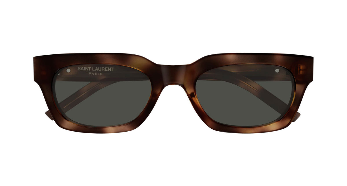Saint Laurent Sun SL M175 003