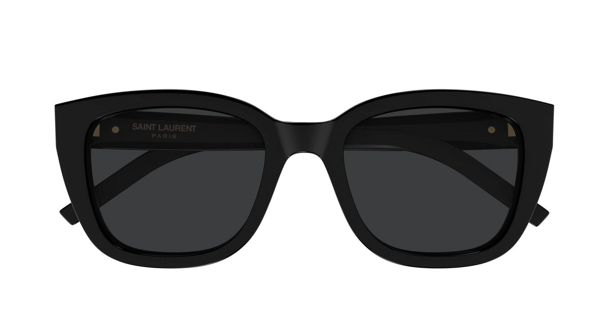Saint Laurent Sun SL M176 001
