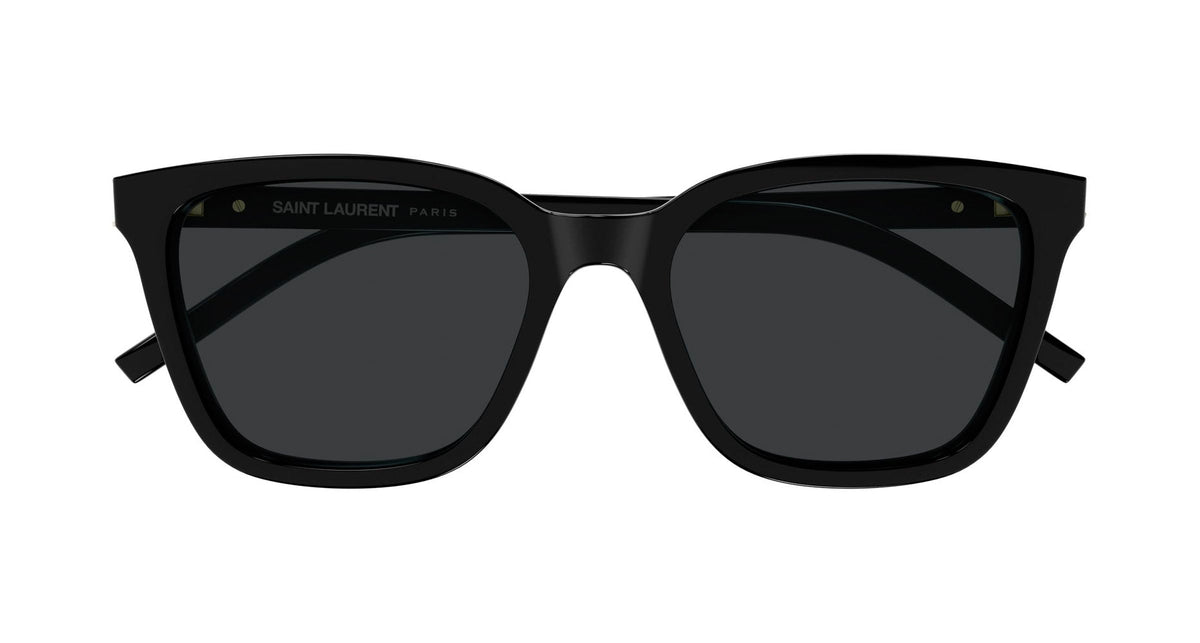 Saint Laurent Sun SL M178 001