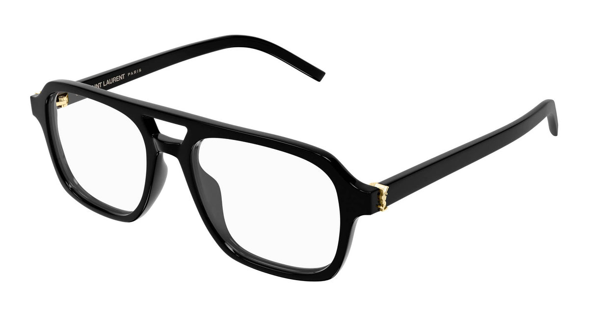 Saint Laurent SL M179 001