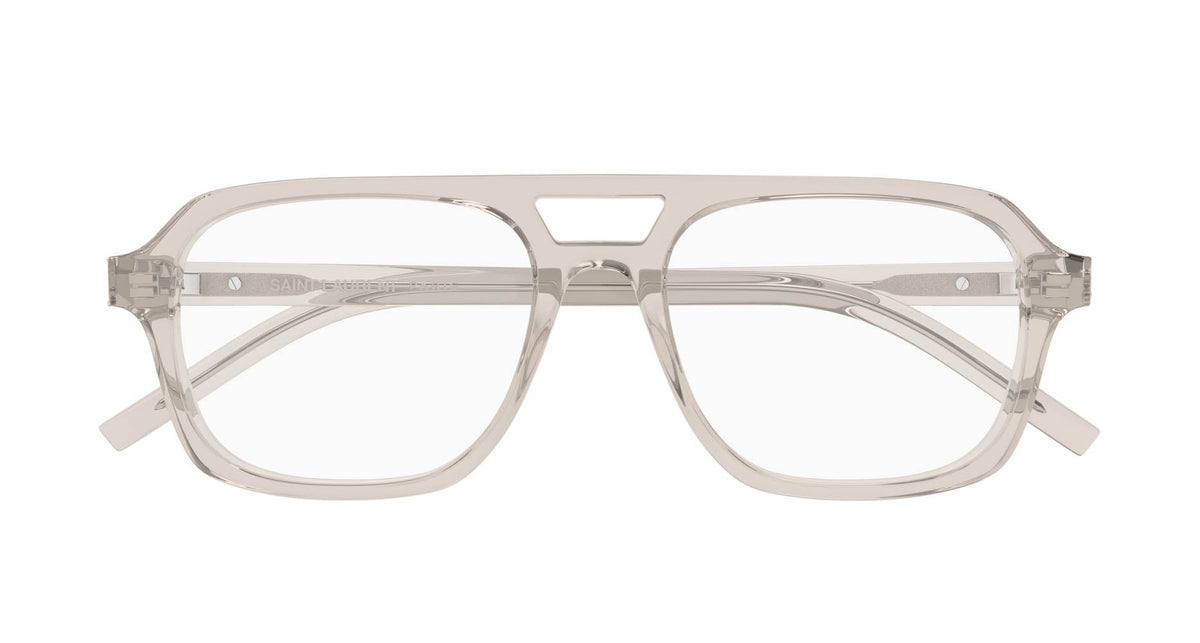 Saint Laurent SL M179 004