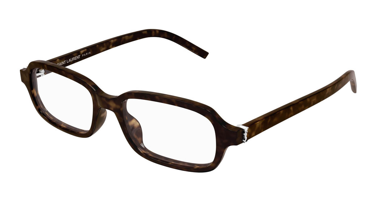 Saint Laurent SL M180 002