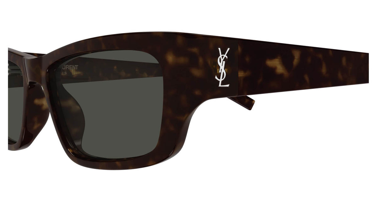 Saint Laurent Jazz SL M182 002