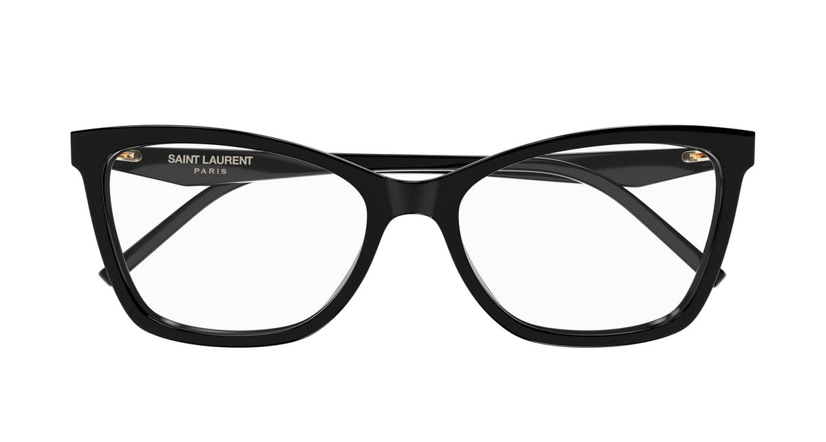 Saint Laurent SL M183 001
