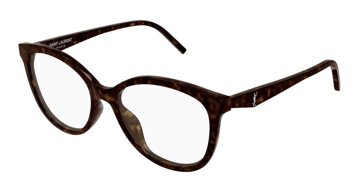 Saint Laurent SL M184 002