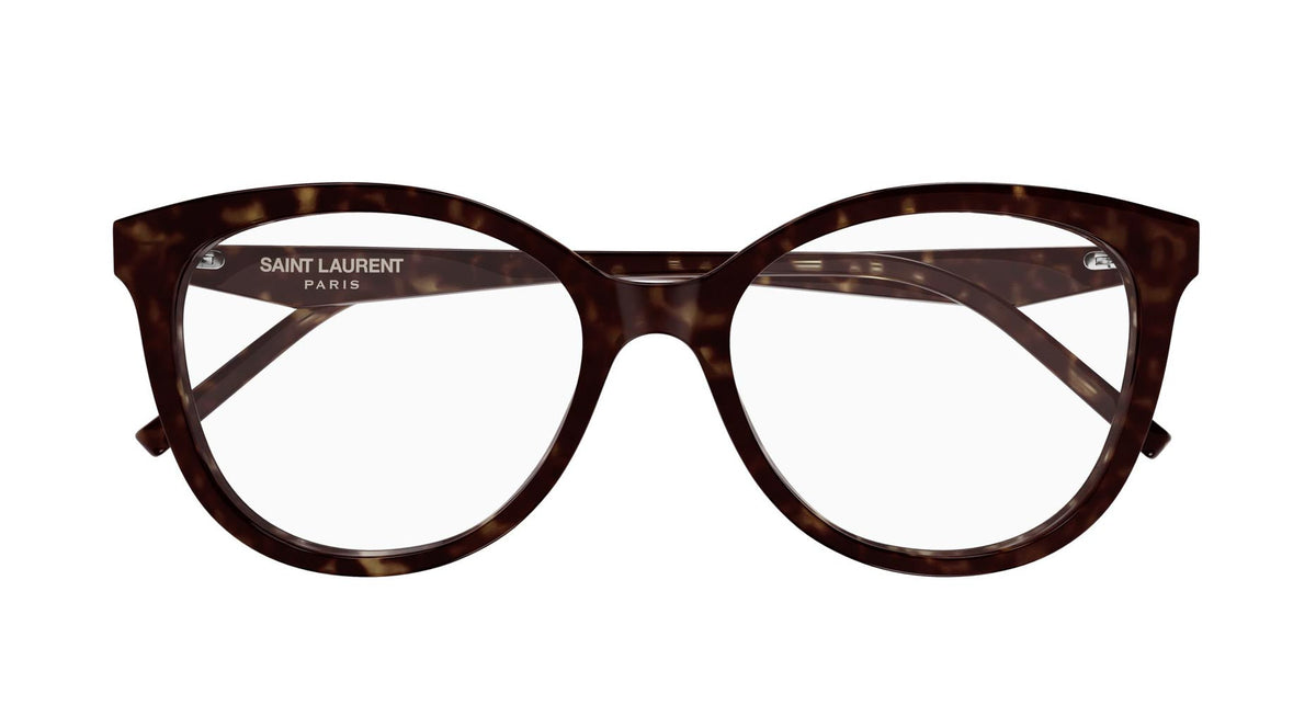 Saint Laurent SL M184 002