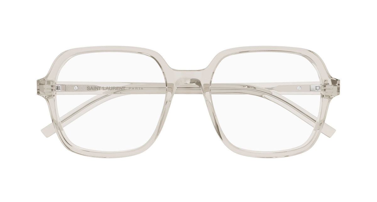 Saint Laurent SL M190 004