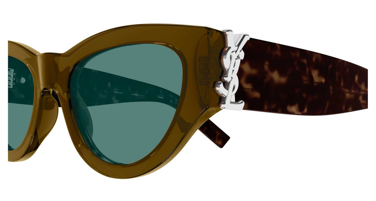 Saint Laurent SL M94 013