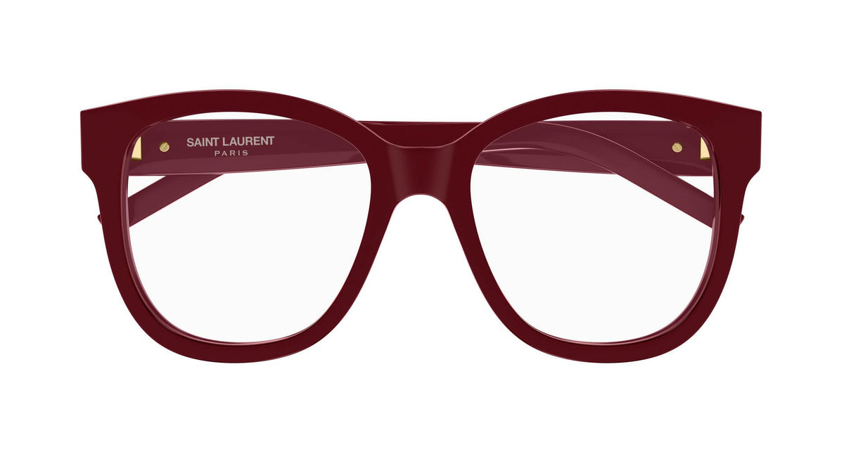 Saint Laurent SL M97 013