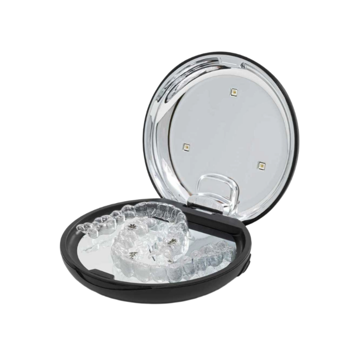 eDevice Cleaning Bundle