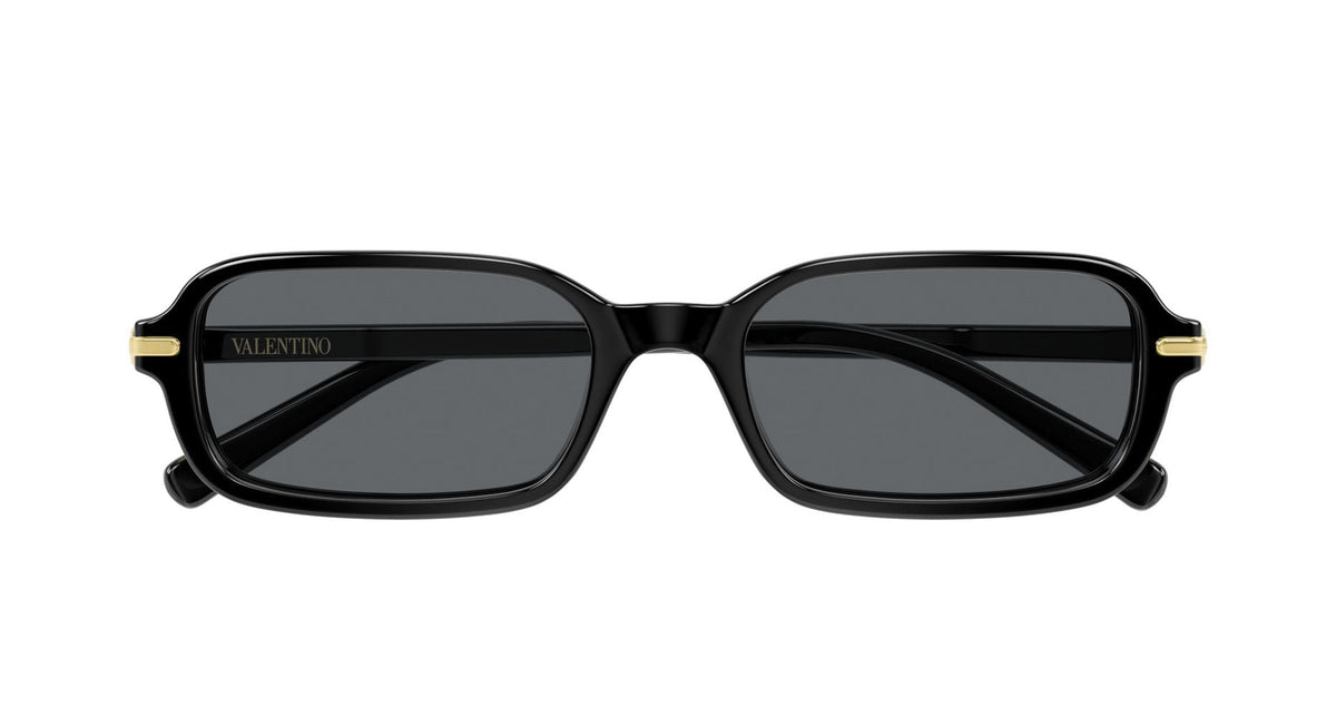 Valentino VG0047S 001 - As Seen On Joe Alwyn & Dakota Johnson