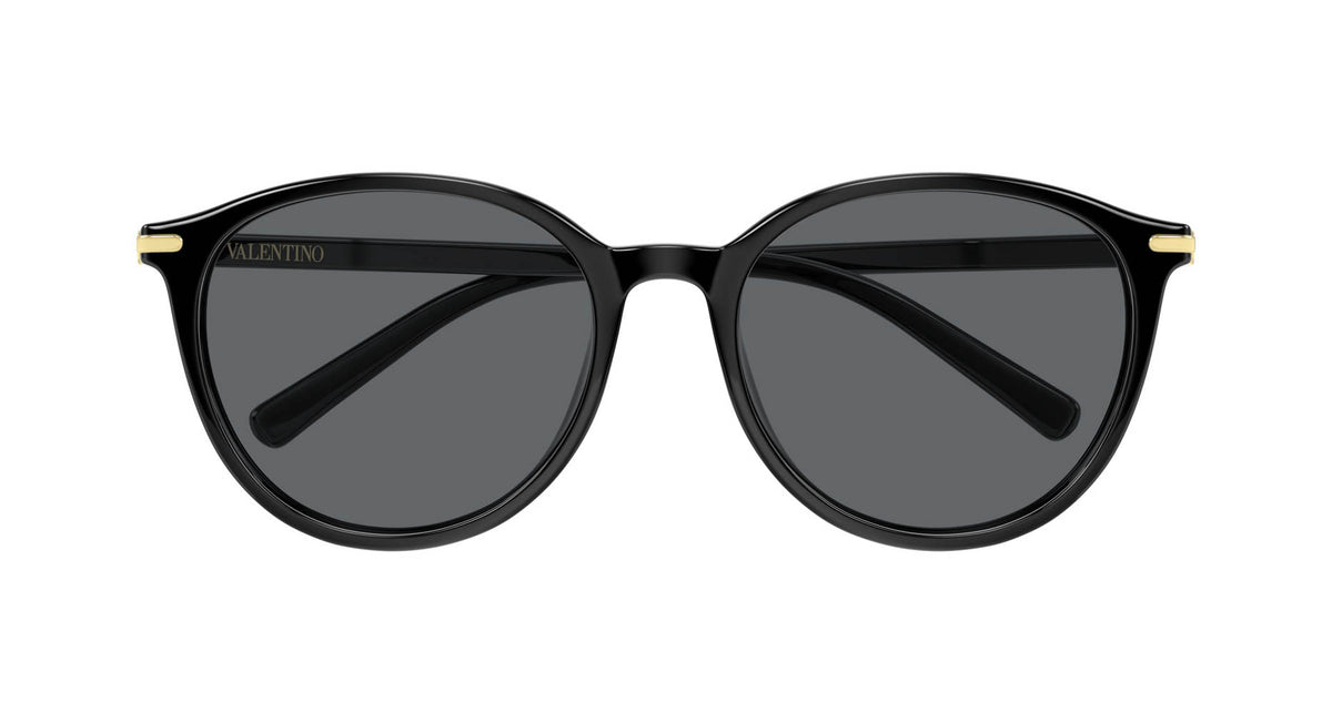 Valentino VG0048SK 001