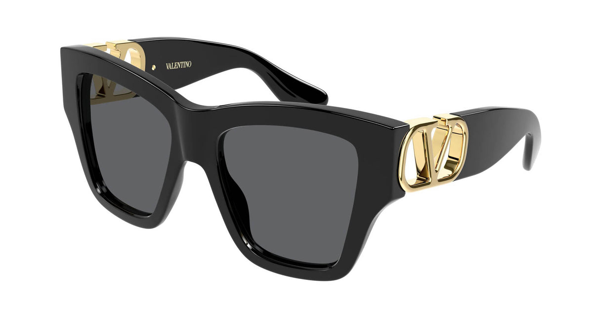 Valentino VG0052S 001 - As Seen On Naomi Watts