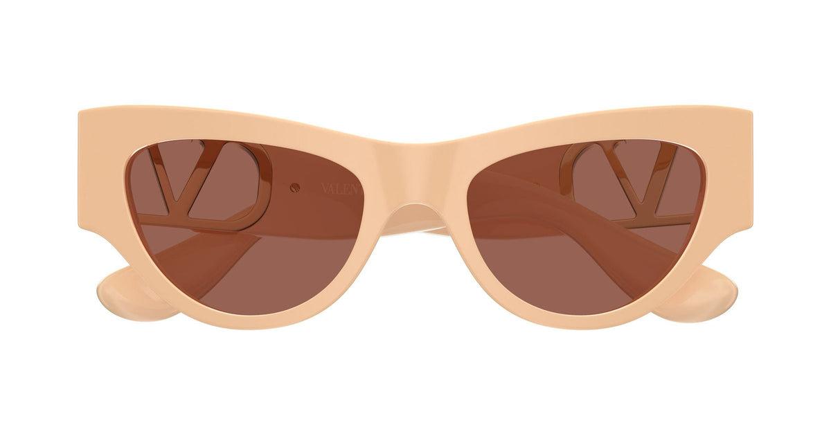 Valentino VG0053S 004
