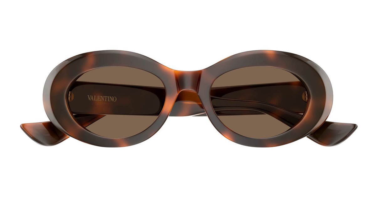 Valentino VG0057S 003