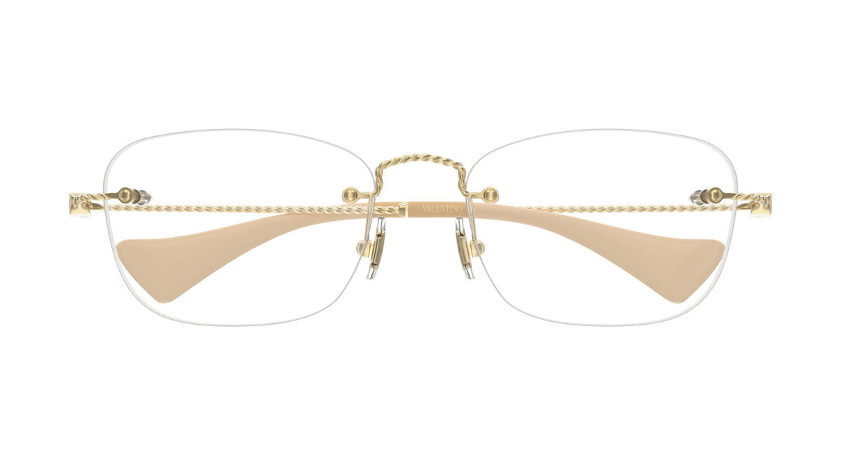 Valentino VG0065O 003