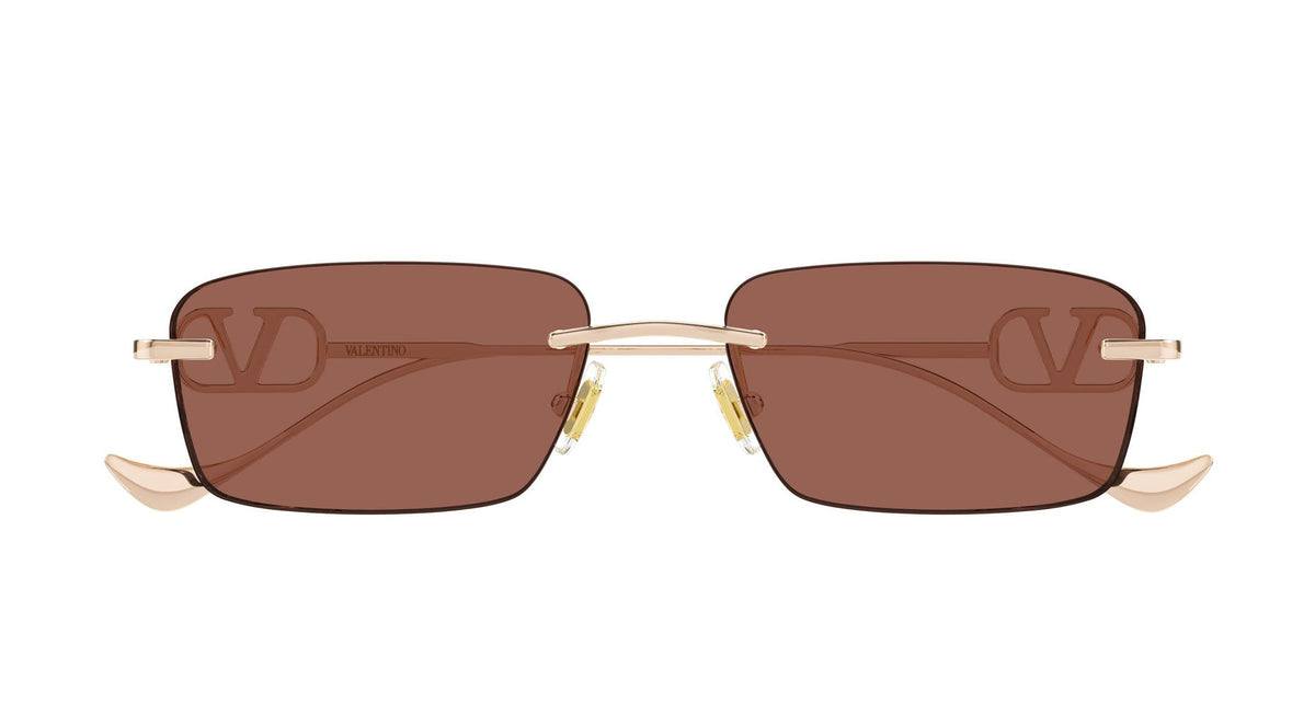 Valentino VG0067S 002