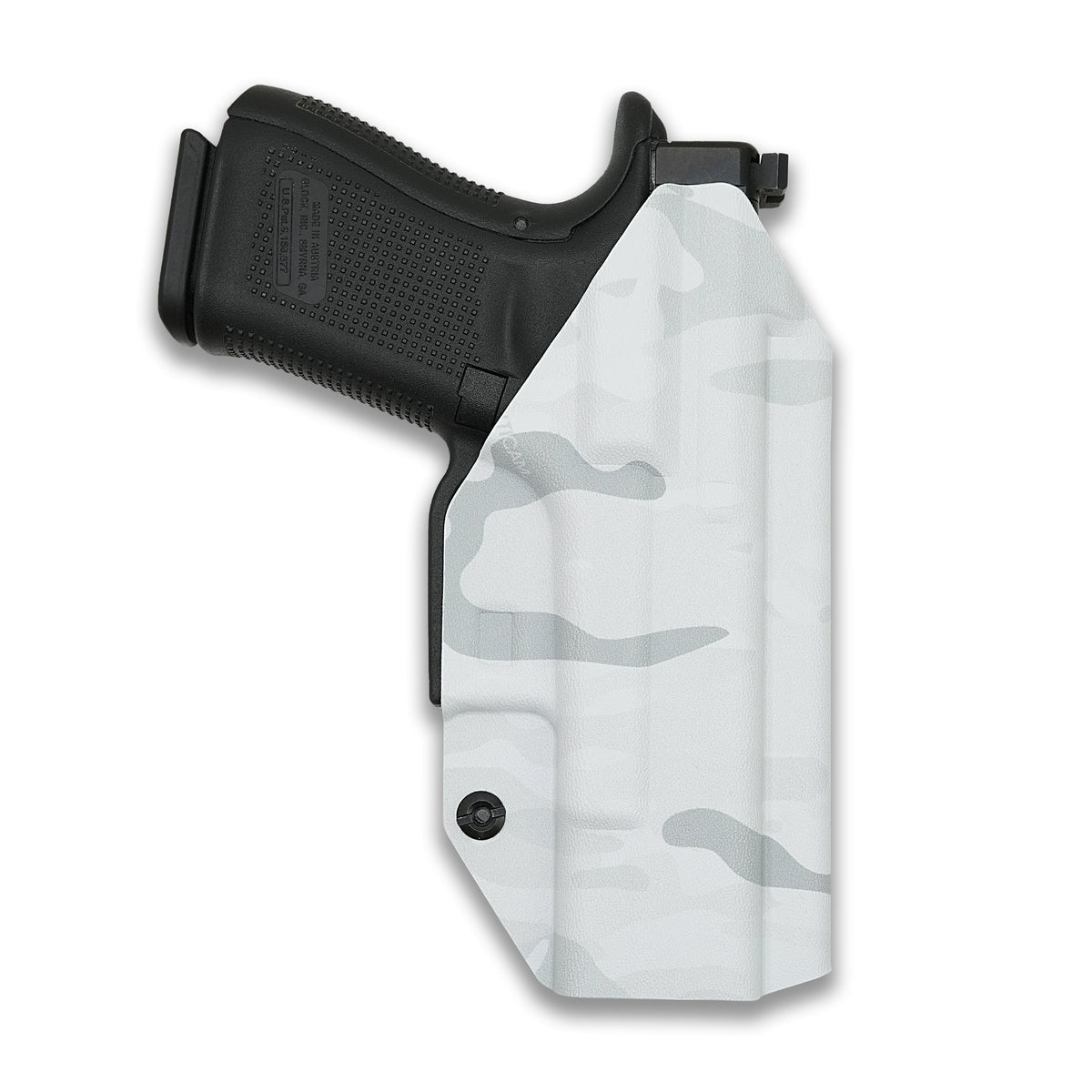 PSA 5.7 Rock IWB Holster