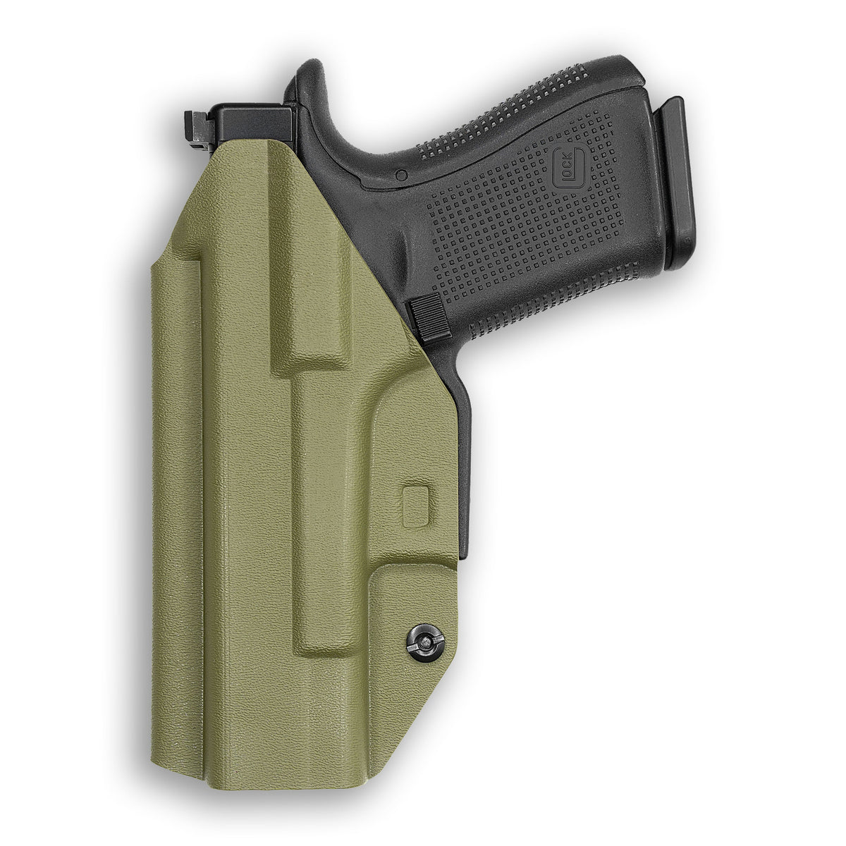 PSA 5.7 Rock IWB Holster