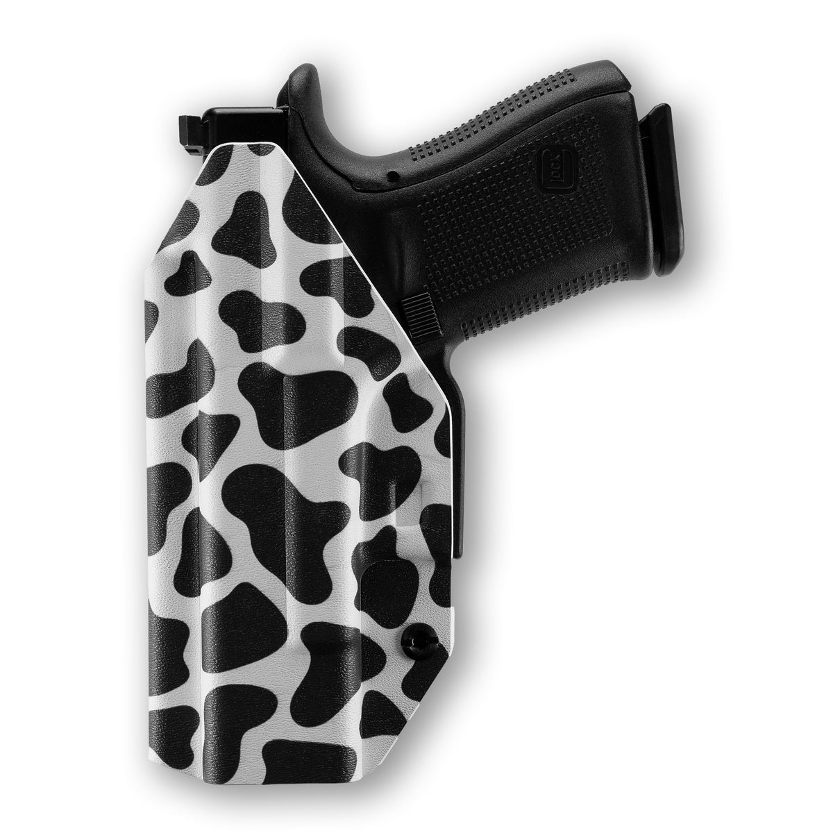 PSA 5.7 Rock IWB Holster