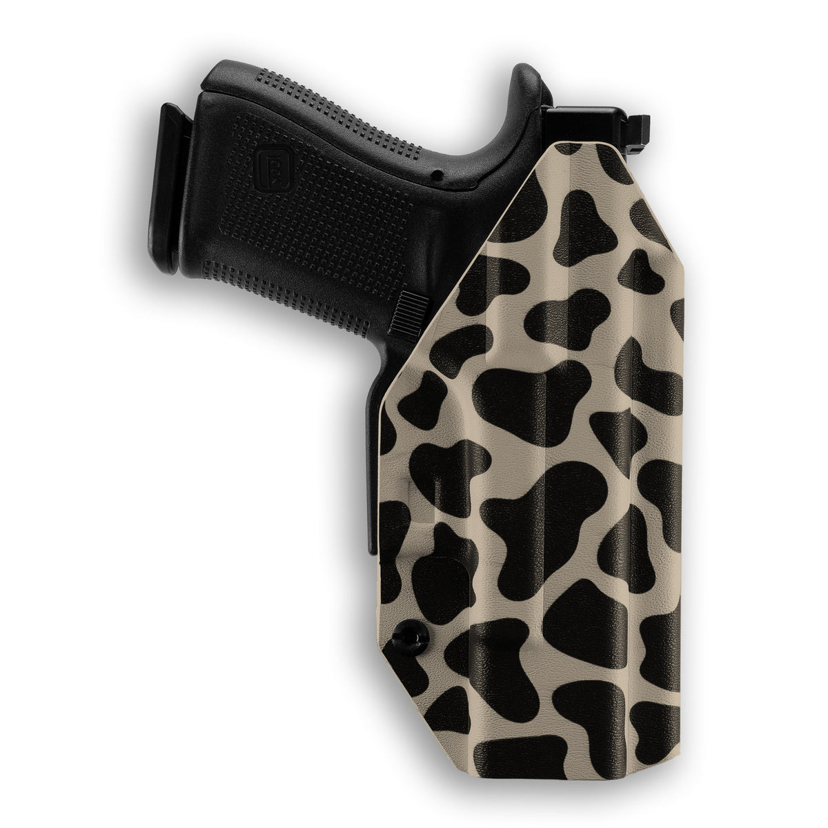 PSA 5.7 Rock IWB Holster