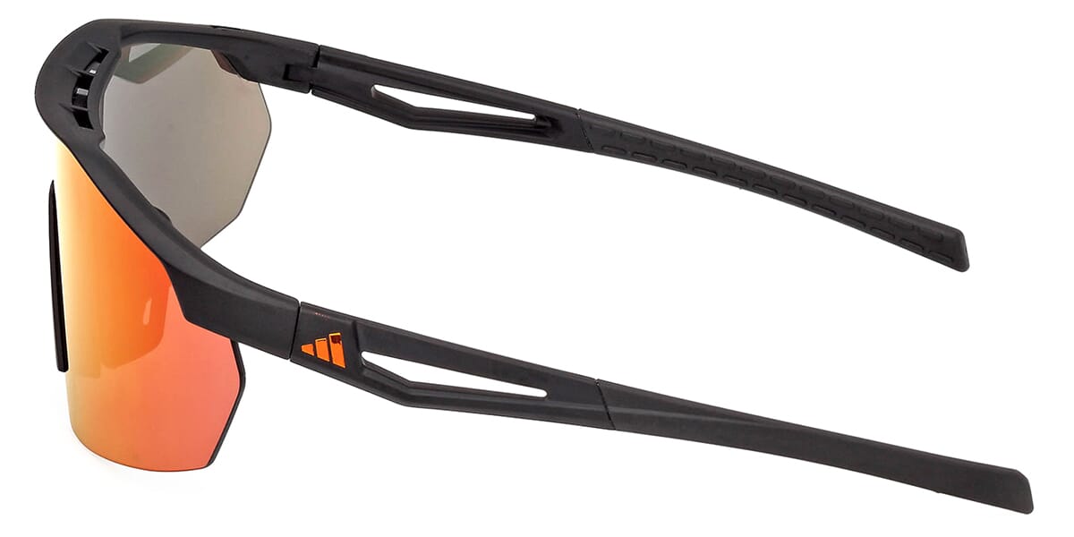 Adidas Anemos Light S SP0116 02L