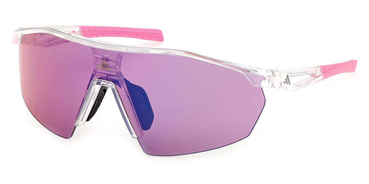 Adidas Anemos Light S SP0116 26Z