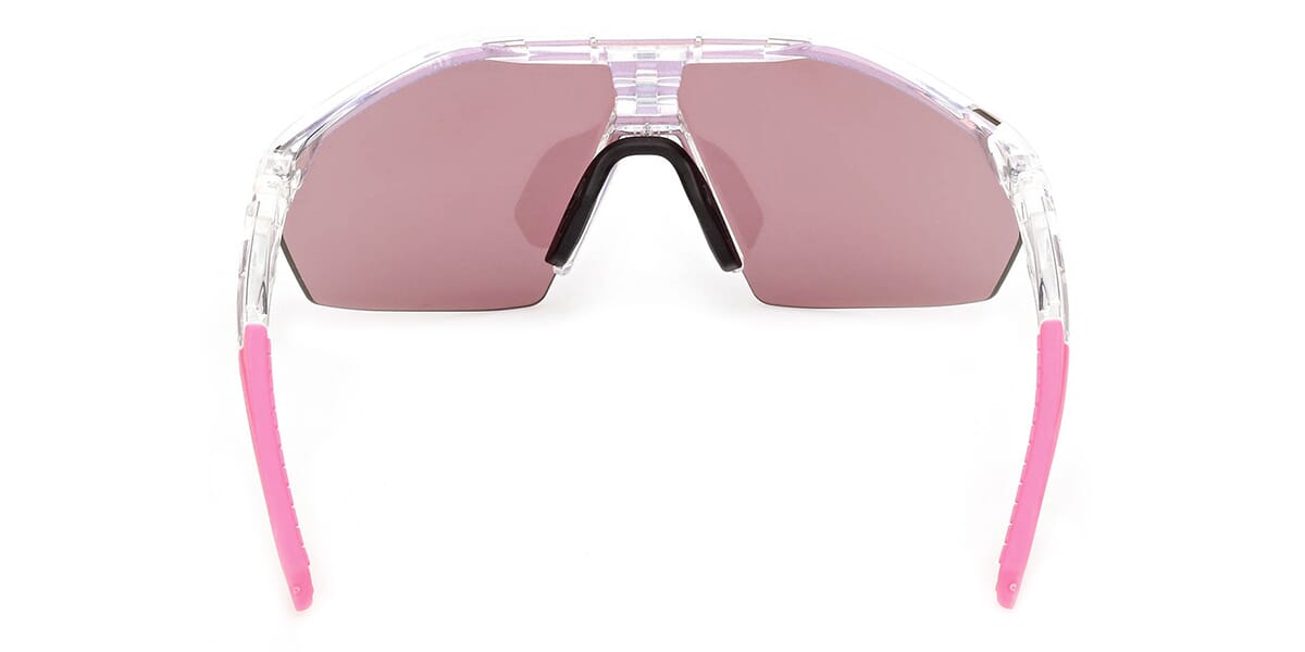 Adidas Anemos Light S SP0116 26Z
