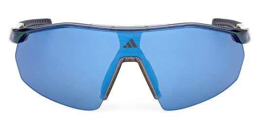 Adidas Anemos Light S SP0116 90X