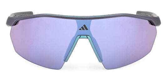 Adidas Anemos Light S SP0116 97Z