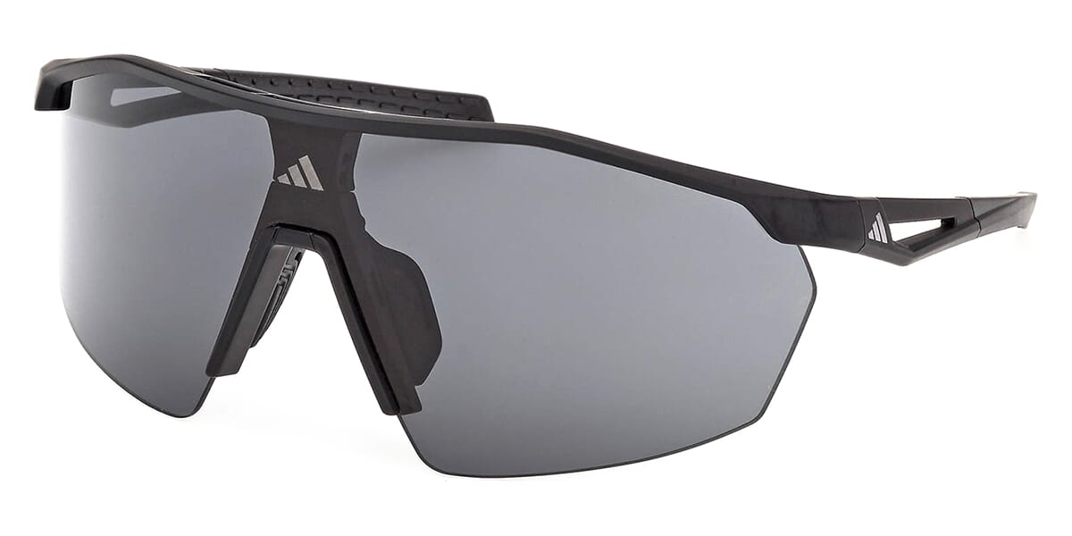 Adidas Anemos Light SP0115 02A