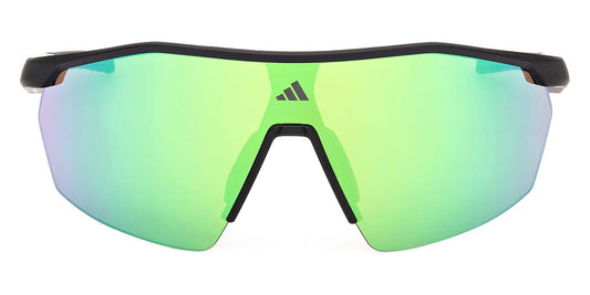 Adidas Anemos Light SP0115 02Q