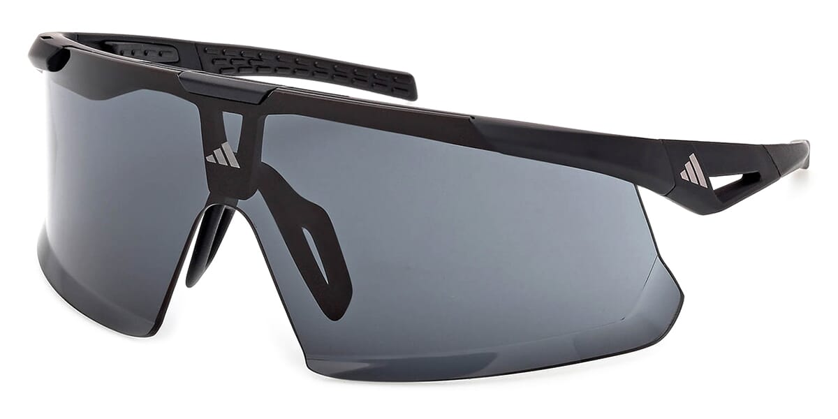 Adidas Dunamis Evo SP0106 02A